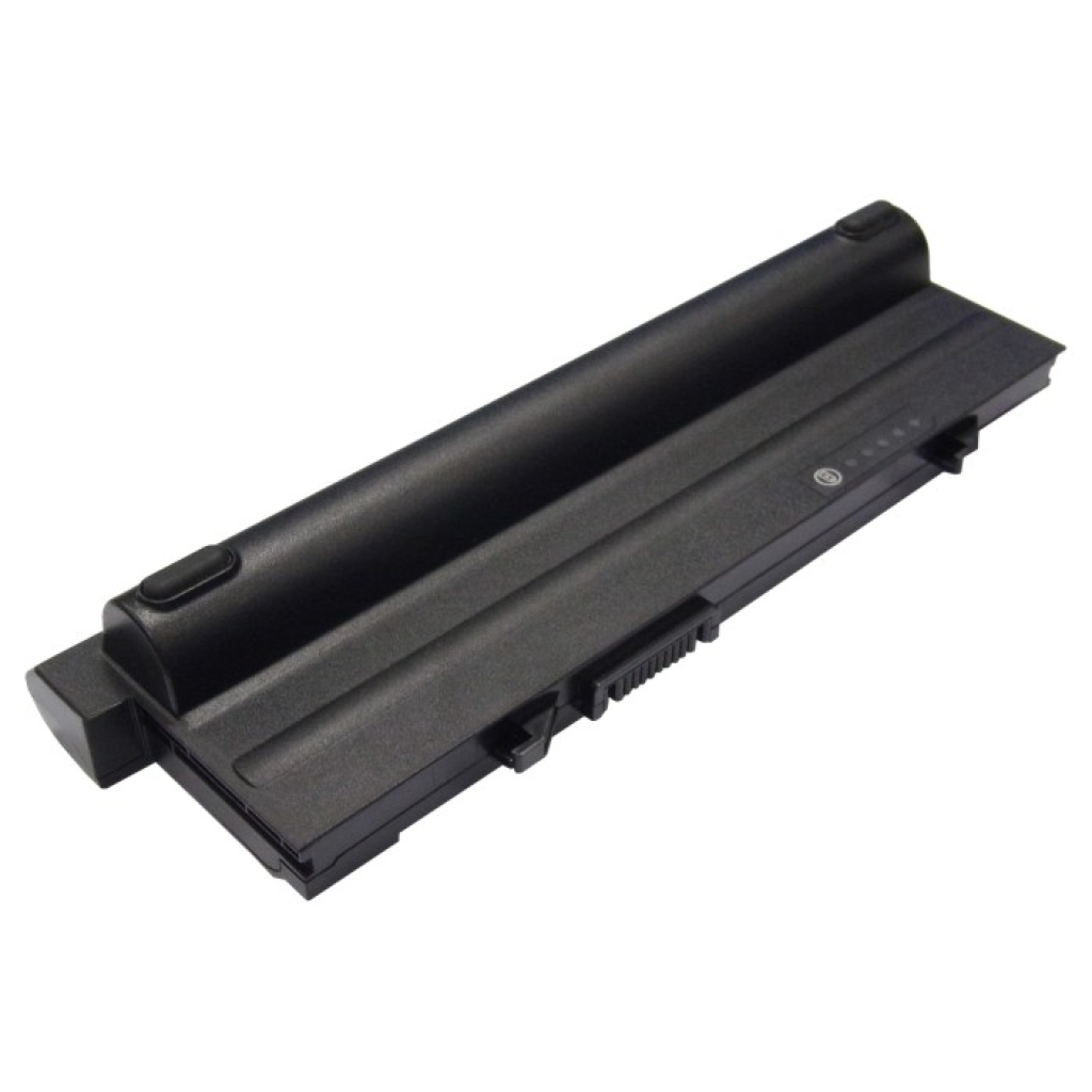 Battery compatible with DELL CS-DE5400DB