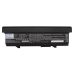 Battery compatible with DELL CS-DE5400DB