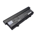 Battery compatible with DELL CS-DE5400DB