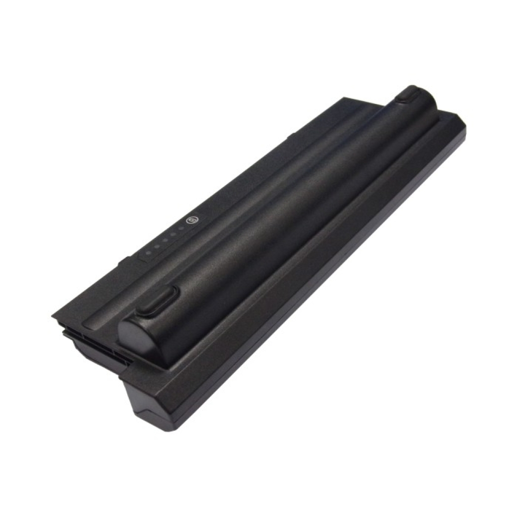Battery compatible with DELL CS-DE5400DB