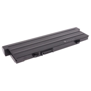 Battery Replaces Dell KM742