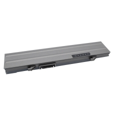 Compatible battery replacement for DELL 312-0762,312-0769,312-0902,451-10616,451-10617...