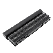 Battery for DELL Latitude E6420
