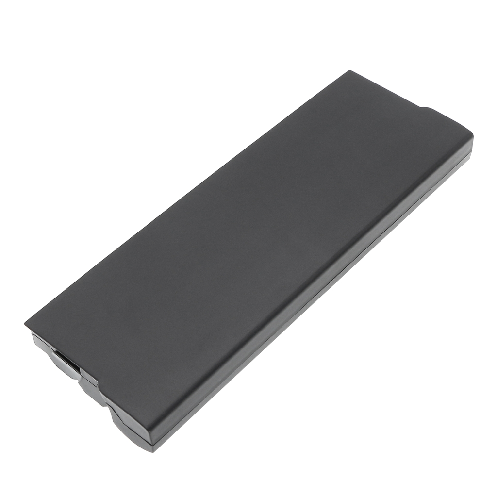 Battery for DELL Latitude E6420