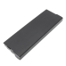 Battery for DELL Latitude E6420