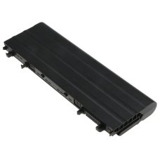 Compatible battery replacement for DELL 045HHN,0FT69,0FT6D9,0K8HC,0M7T5F...
