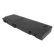 Notebook battery DELL PP23LA