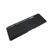 Battery Replaces Dell 7HRJW