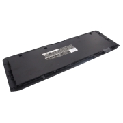 Battery Replaces Dell 7HRJW
