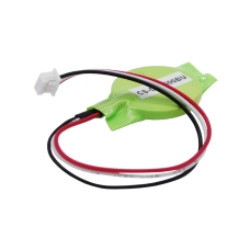 Compatible battery replacement for Acer 23.22207.041,23.22218-041,GC02000KH00,GC020012R00,GC020012S00...