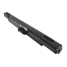 Compatible battery replacement for DELL 312-0305,312-0306,C7786,D5561,D7310...