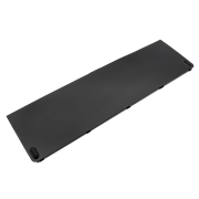 Notebook battery DELL Latitude+12+7000