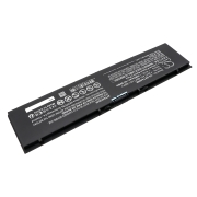 CS-DE7440NB<br />Batteries for   replaces battery 451-BBFY