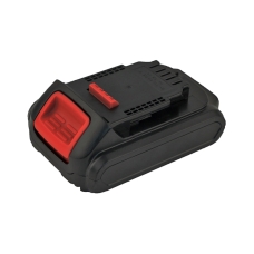 Compatible battery replacement for DeWalt DCB102,DCB105,DCB107,DCB112,DCB115...