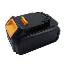 Compatible battery replacement for DeWalt DCB102,DCB105,DCB107,DCB112,DCB115...