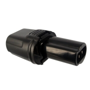 Battery industrial Dewalt DC600KA