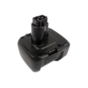 Battery industrial Dewalt DC930KA