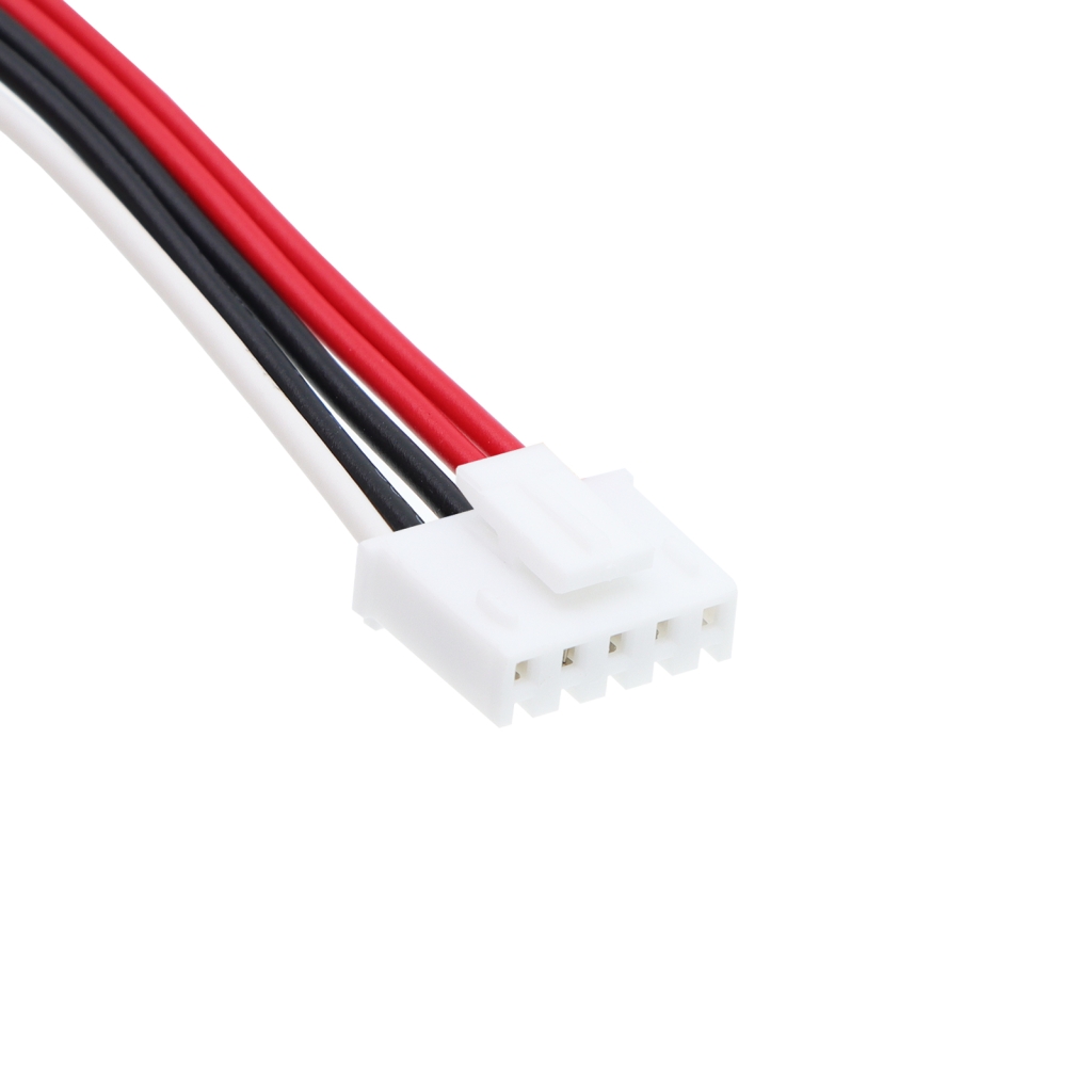 Battery compatible with Denon CS-DED200SL