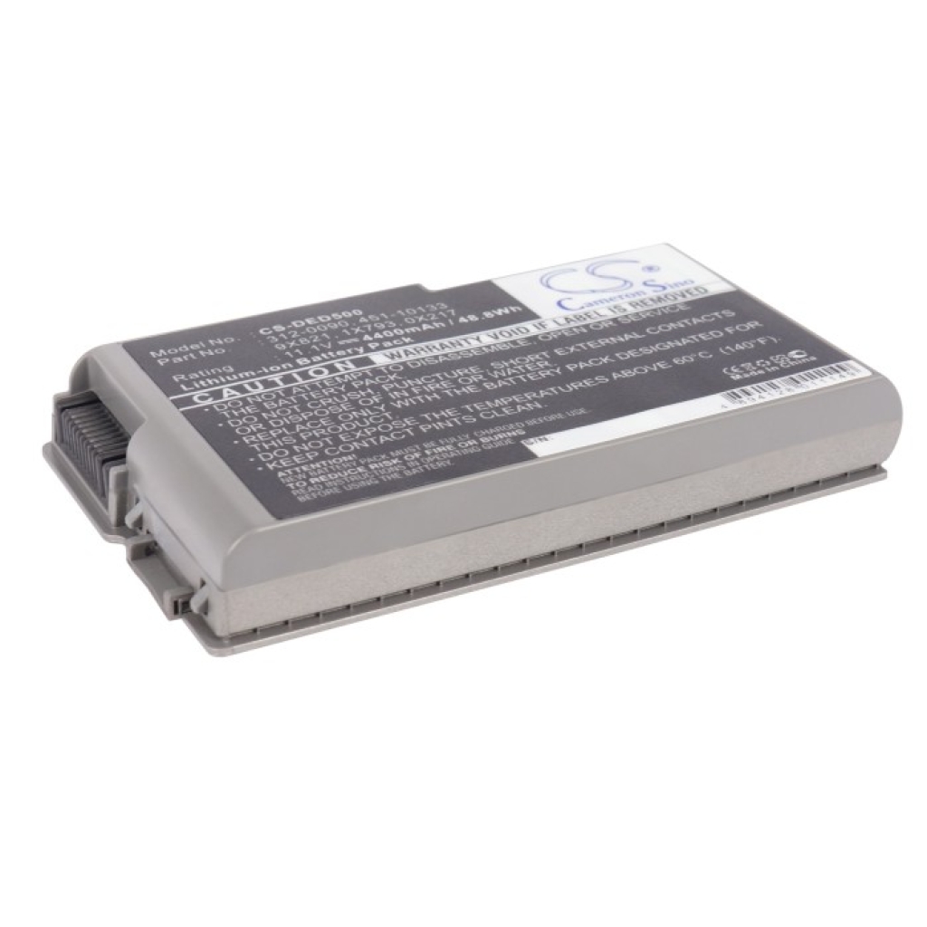 Battery Replaces H1389