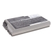 Battery Replaces H1389