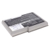 Battery Replaces H1389