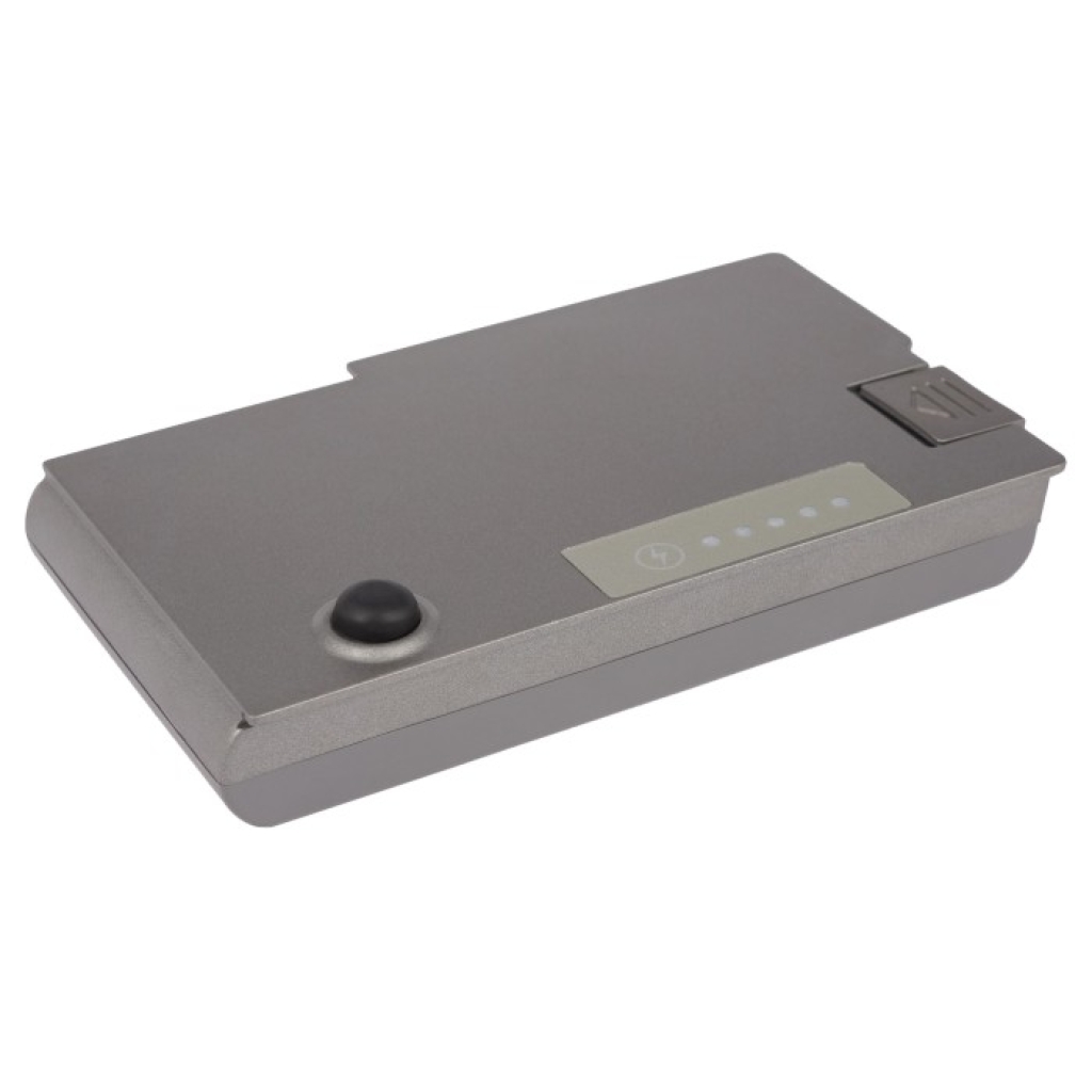 Battery Replaces H1389
