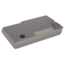 Battery Replaces H1389