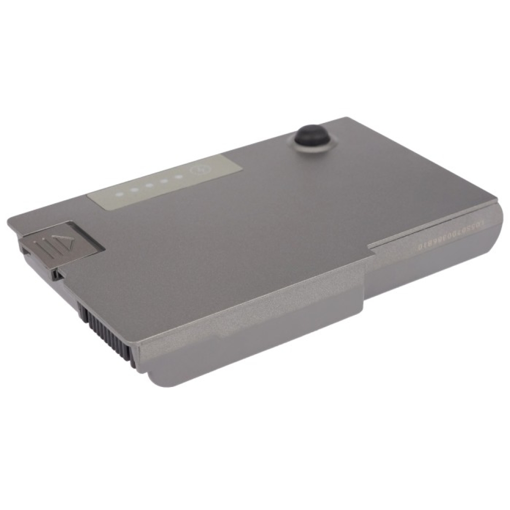 Battery Replaces H1389