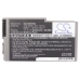Battery Replaces H1389