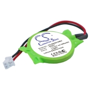 Battery compatibleWith Panasonic