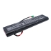 Medical Battery Hellige CS-DEK606MD