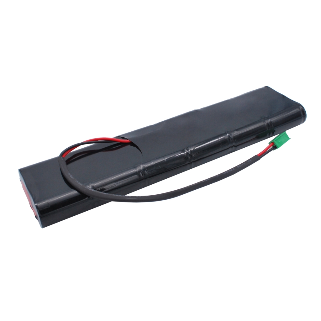 Medical Battery Hellige CS-DEK606MD