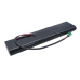 Medical Battery Hellige CS-DEK606MD