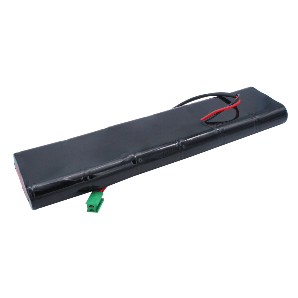 Medical Battery Hellige CS-DEK606MD