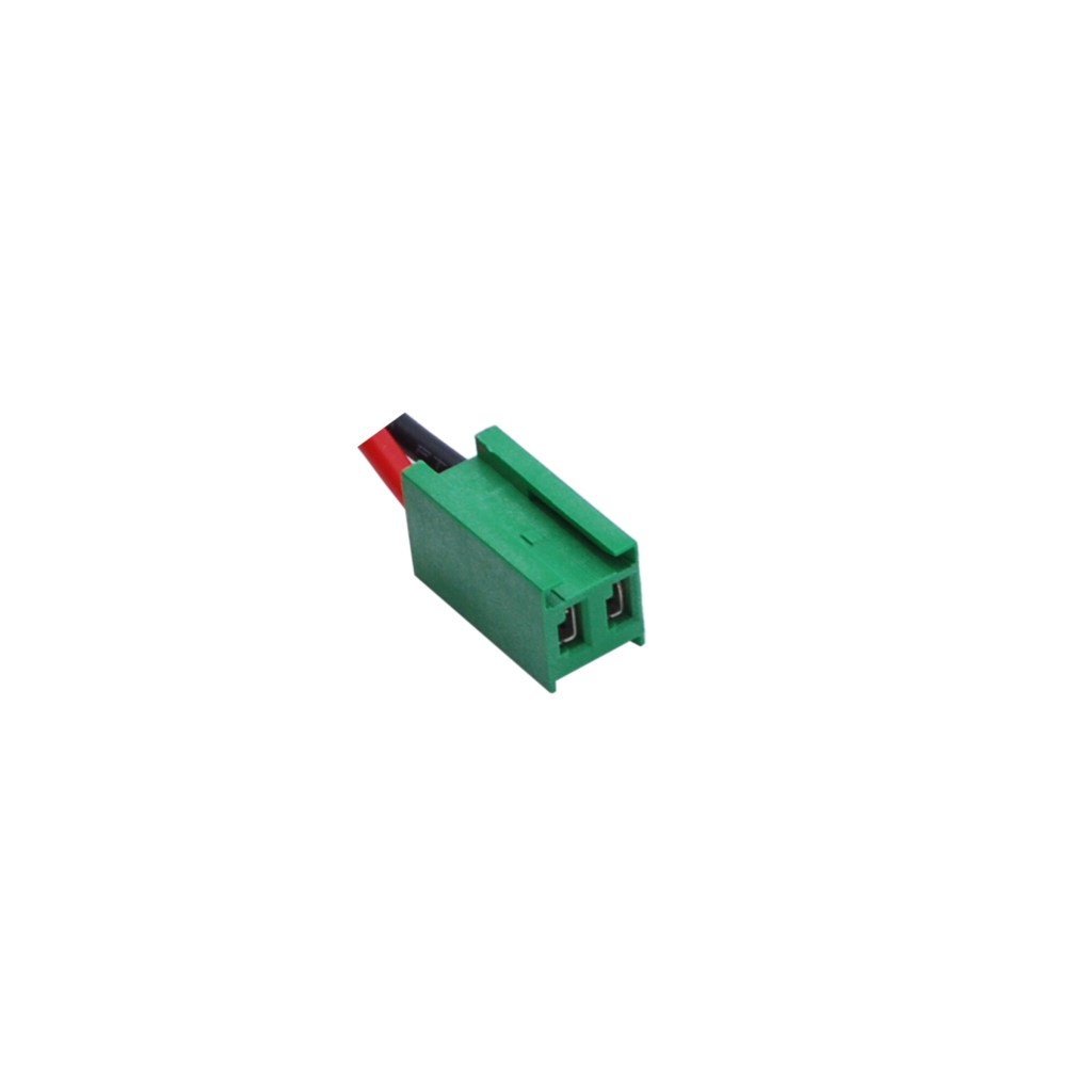 Medical Battery Hellige CS-DEK606MD