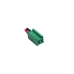 Medical Battery Hellige CS-DEK606MD
