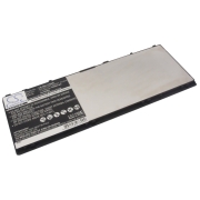 Battery for DELL Latitude 10