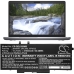 DELL Latitude 15 5511 H7Y9D