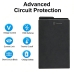 Battery compatible with DELL