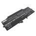 DELL Latitude 9330 6W5R4