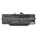 DELL Latitude 9330 6W5R4