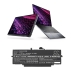 DELL Latitude 9330 6W5R4
