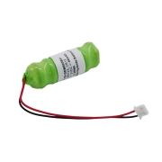 Battery compatibleWith CMOS / BackUp Battery