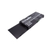 Battery Replaces H355F