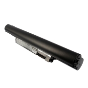 Notebook battery DELL PP19S