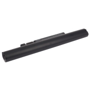 Notebook battery DELL PP19S