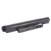 Cameron Sino CS-DEM912HB label 11.1V 4400mAh Li-ion Dell Mini 912