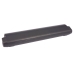 Cameron Sino CS-DEM912HB battery Dell Mini 912, side profile