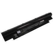 Battery for DELL Latitude 3330