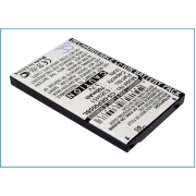 CS-DEP005SL<br />Batteries for   replaces battery TCL383450